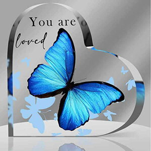 CeA u n[g^ AN   Of[V Ώ NA  fR[V  _ Vv (x2)