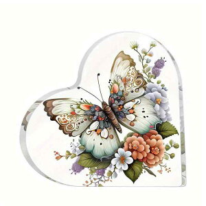 u n[g^ AN  3D O[  [fR[V CeA _ Vv Mtg v[g 蕨 (x2)