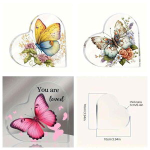 IuWF AN NA  Of[V  n[g^ X o^tC 킢 _ Vv  CeA v[g u Mtg 蕨(x2)