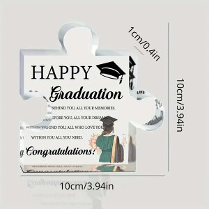 u IuWF ̎q K[Y AN NA  ό` WO\[pY Əj LOi LO a v[g Mtg j  CeA(x2)