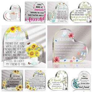 u 킢  n[g^ AN  IuWF ԕ t[`[t I _ Vv  CeA NA  rO  G (x2)