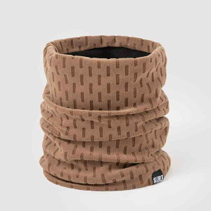 lbNEH[}[ jp jZbNX H~ ~p t[X {A ۉ h h  X|[c XL[ TCNO oCN AEghA oR tFCX}XN ڏoX lbNK[h 