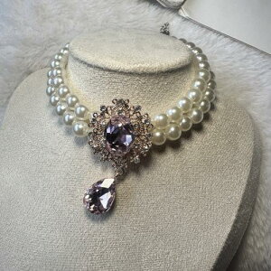 ybgpANZT[ L  ^ ^ 킢  lbNX  _up[ `[ X ԕ o_i XJ[t TCY\ LxȃJ[ I[V[Y U 