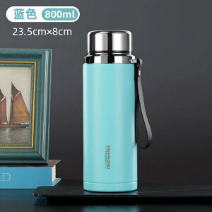 ۉ{g e XeX   rWlX ItBX t }C{g ʋ AEghA 800ml 1000ml  O[ IW I[u XJCu[