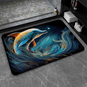 ]y}bg z ~ h Aj} 킢  fUC ` p ƒp oX}bg փ}bg Lb`}bg gC}bg ʏ