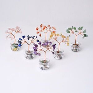 u p[Xg[ VR  ^Abv  J^ ^ ̂Ȃ ڕ~ c[   rO  ItBX CeA IuWF