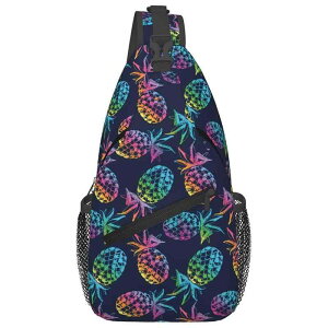 {fBobO LbY Y fB[X y fW^vg E~K ΂߂ V_[ s W[ JWA ig |GXe X}z[ K