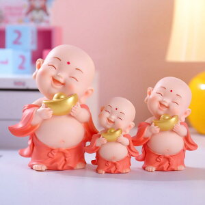 u 킢 ftH Ί ӕ  IuWF tBMA  j[N bL[ACe  fXN ԓ _bV{[h Z^[R\[ CeA _