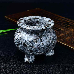 F VR tCXg[    O{ u IuWF CeAG    rO     J^ K^