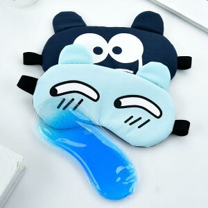 AC}XN jp Ռ ⊴ ʋC pWFpbNt 3D̍\ Rbgf  Q p s o ItBX 킢\ Aj LN^[fUC