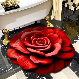 oX}bg ]y z  ~ 􂦂 3Dԕ ό` ω  C gC  Lb` tA}bg  @}bg