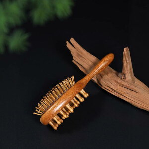 wAuV }bT[W hؐ  GANbV {[Abv ┯ TT ܂Ƃ܂ sp ÓdCh~ ƒp 