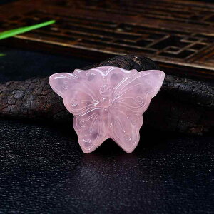 lbNX fB[X VR VR sNNX^ [YNH[c X o^tC `[t y_g ANZT[ a v[g Mtg 킢 