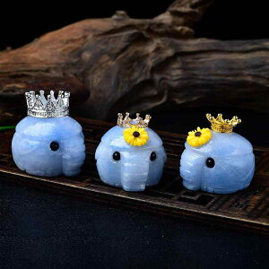 u VRJCiCg  u[NX^  p[Xg[ rO ItBX fXN CeA 㑕 킢  v[g Mtg  J^