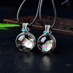 lbNX yA VRX[L[NH[c q} C{[  ۋ y_g 20mm Jbv Vv_fUC ANZT[ 60cm`F[