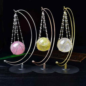 NX^{[X^h  nhCh `F[ ۋʎ[ fBXvC _ IuWF CeA  [YS[h S[h Vo[