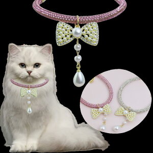  Lp  WRjA p[ { a S[h F zCg   킢 CX^f I[V[Y ^ ^ ^(x2)