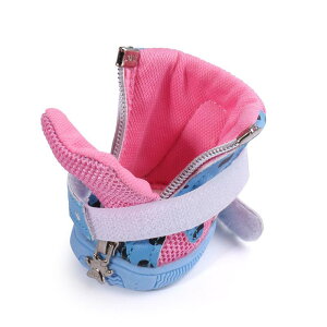 hbOV[Y ^p gCv[h R[M[ H~ ʋC bV X|[c ʃt@Xi[  ~ ۉ ϖ