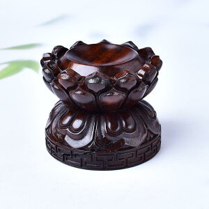 u NX^{[  ] w VR h W  @ Ђ傤 _ Vv fBXvC  RNV TCYΉ