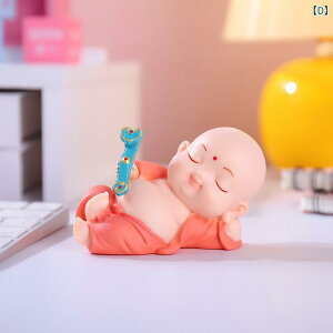 u 킢 ftH Ί ӕ  IuWF tBMA  j[N bL[ACe  fXN ԓ _bV{[h Z^[R\[ CeA _