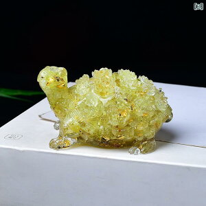 IuWF u VR W  J    ~bNX p[Xg[ CeA G  v[g J^ ObY