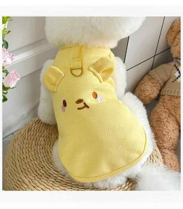 Lp ybgEFA [ht n[lX btn xXg m[X[u  킢 t ^ gCv[h rVt[[ U N} u^ p_ CG[ s