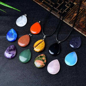 lbNX jZbNX VR p[Xg[  hbv ^ y_g [YNH[c Ax` ^CK[AC AWXg IuVfBA NX^NH[c  AN