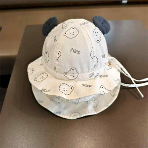 oPbgnbg xr[ Ԃ j̎q ̎q t  ʋC O΍ UVJbg 킢 N} 悯 Rt ΍L ߉\ o