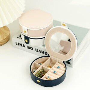 WG[P[X U[ RpNg gїp gx t@Xi[t J[ubNfUC ANZT[[   킢   sN lCr[ ~j spi