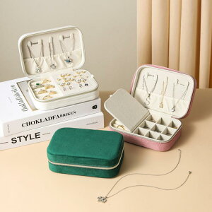 ANZT[P[X gїp sp e xxbg xA sAX lbNX w uXbg [  ㎿ gO[ R[sN sN }O[ zCg