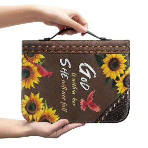 t@CobO hLgP[X GODp Ђ܂蕿 vg A4TCYΉ PUU[ v ޓ ItBX rWlX JWA