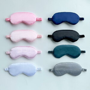 AC}XN Te t  Ռ t[ y K ₳G p s o @  T|[g