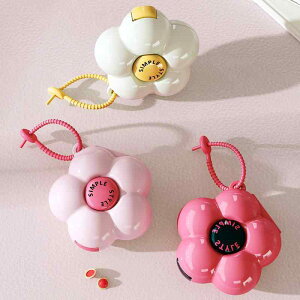 ANZT[P[X WG[{bNX gїp gx e @\ 킢 h[p~J[ lbNX sAX O  sP[X  vX`bN v [ I[