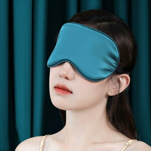 AC}XN fB[X Y Ռ p Ђ p VN ڌPA Q ėp ڌy F lCr[ ACXpbNΉ