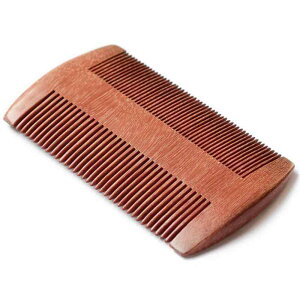  jp ̖ C ݎ tP x e ׎ p  PA }bT[W ÓdCh~  VRؐ wA[R[