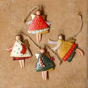 u EH[fR[V F̗ Vg GWF IuWF AJJg[ g AeB[N [sA  _CjO Lb`  rO CeA J