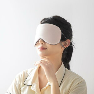 AC}XN ڐG⊴ Ђ Ռ ʋC p sp y iCf t Vv  u[ O[ CG[