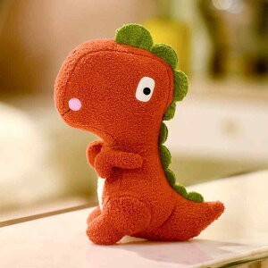 ʂ q ̎q LbY   Aj} }XRbg 킢 L[g  ӂӂ  NbV YQ PP Z bh O[ 25cm 45cm