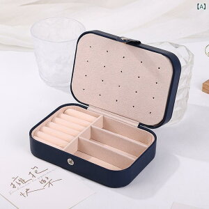 WG[{bNX ANZT[P[X gїp sp @\ 2i RpNg U[ v uXbg sAX CO lbNX O w [ e ؍t@bV n