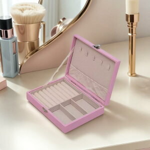 ANZT[[{bNX ^ 1i gїp U[ WG[P[X w O sAX CO  gx|[` 킢 lC   sN