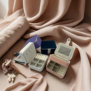 WG[{bNX fB[X  OWA[ XNGA^ w e t gїp ANZT[P[X sp sAX CO lbNX w uXbg [P[X