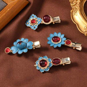 wANbv fB[X g  ė t[`[t  ԃr[Y ΂Nbv  dCbLH i @   a `CihX  