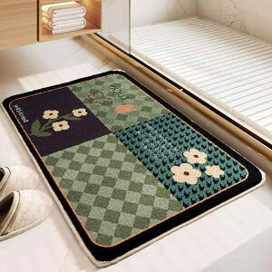 O 􂦂 z  ~   rO |GXe  oX[ rO @  _ 􉽊w͗l fUC  ƒp