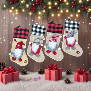 NX}X k m[l` ʂ NX}X\bNX v[g  ݂艺 I[ig z `FbN  CeA fR[V Mtg