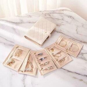 WG[P[X gїp s gx  U[ v @\ \tg ANZT[ WG[ sAX CO w O lbNX uXbg  [  |[`