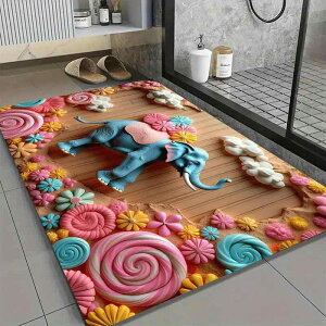 ]y oX}bg փ}bg z  ~ ȒP 3D   C ʏ gC rO Lb` tA}bg