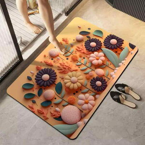 ]ytA}bg 3D z  炩 􂦂  ʏ  Lb` rO Qp V[g XNGA^ Vv