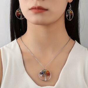 lbNX jZbNX VR   ̎ }l[c[ J^ ^ p[Xg[ bL[ACe  芪C[ C[A[g y_g `[ t@bV