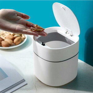 S~  Wt vbV J ~j RpNg  킢 ƒp rO fXNp  _Xg{bNX  [P[X