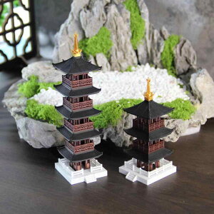 ANAE CAEg  w  eE   zR ~ ~j`AK[f CeA IuWF PLAf 召TCY